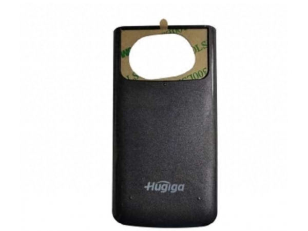 IMD工艺精密注塑件:如何用一层膜实现双重突破